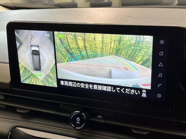 セレナ（新潟県新潟市南区）画像4