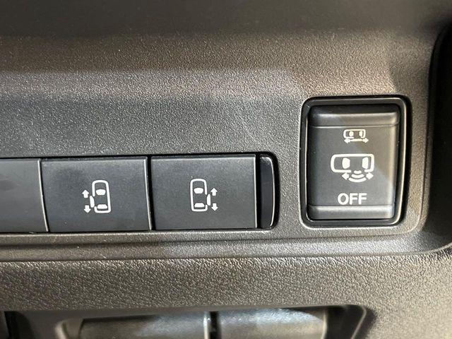 セレナ（新潟県新潟市南区）画像5