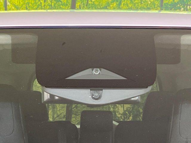 セレナ（新潟県新潟市南区）画像6