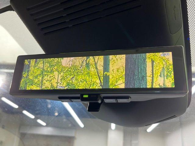 セレナ（新潟県新潟市南区）画像7