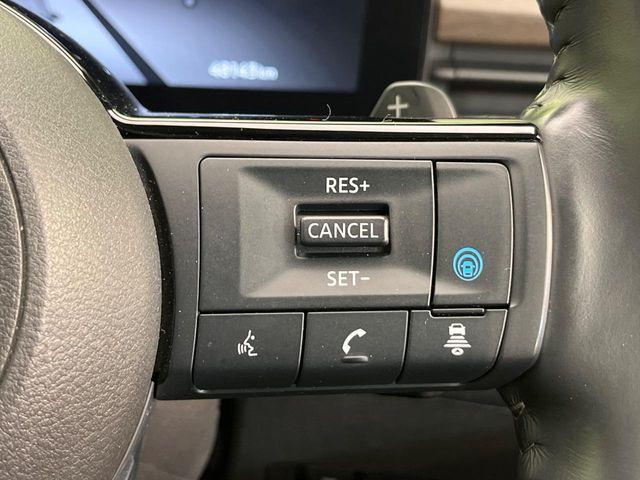 セレナ（新潟県新潟市南区）画像8