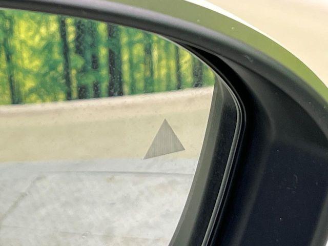 セレナ（新潟県新潟市南区）画像9