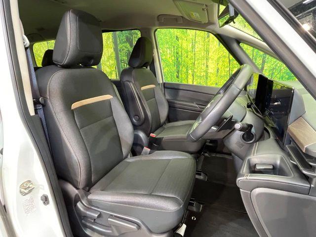 セレナ（新潟県新潟市南区）画像10