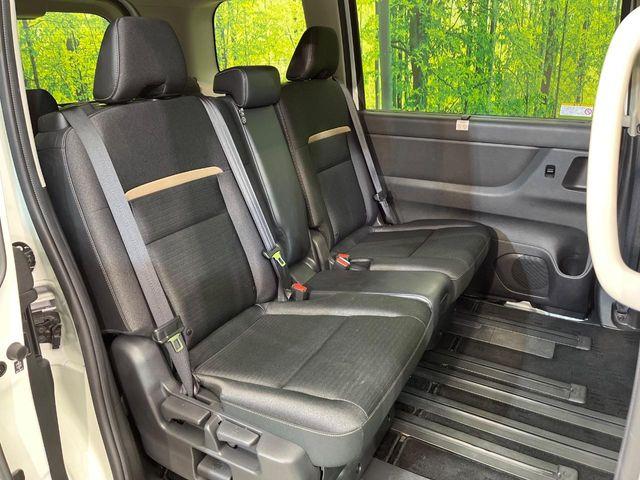 セレナ（新潟県新潟市南区）画像11