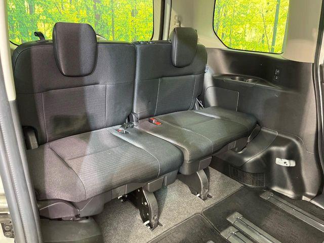 セレナ（新潟県新潟市南区）画像12