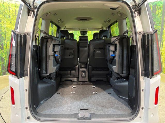 セレナ（新潟県新潟市南区）画像13