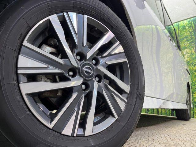 セレナ（新潟県新潟市南区）画像15