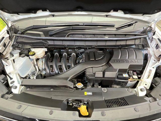 セレナ（新潟県新潟市南区）画像19