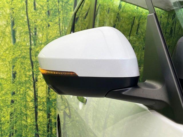 セレナ（新潟県新潟市南区）画像22