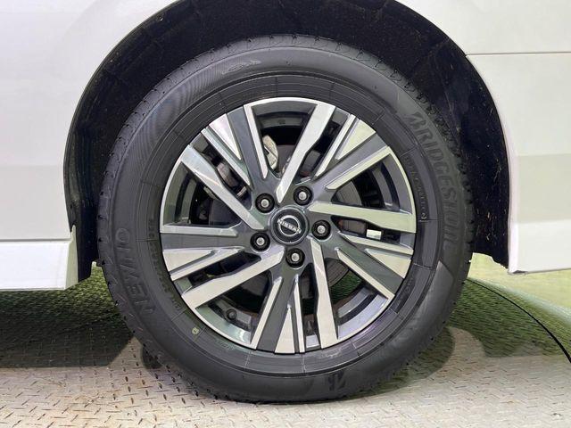 セレナ（新潟県新潟市南区）画像24