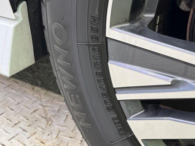 セレナ（新潟県新潟市南区）画像25