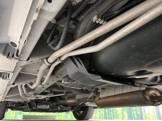 セレナ（新潟県新潟市南区）画像33