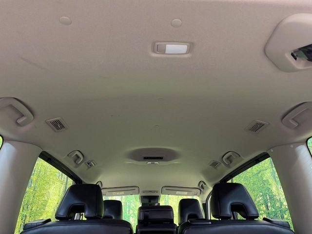 セレナ（新潟県新潟市南区）画像34