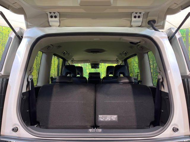 セレナ（新潟県新潟市南区）画像35