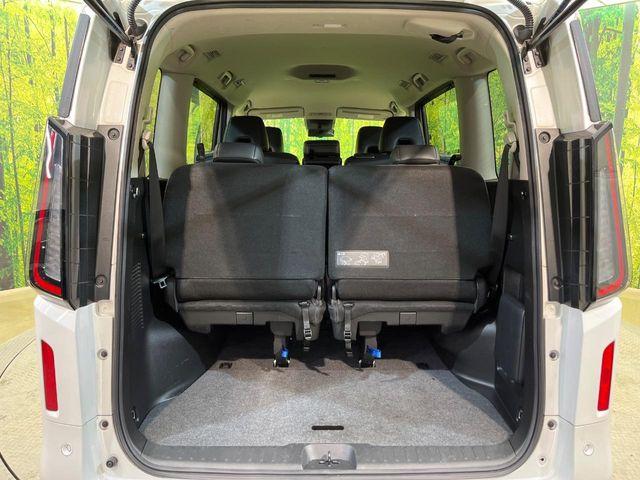 セレナ（新潟県新潟市南区）画像36