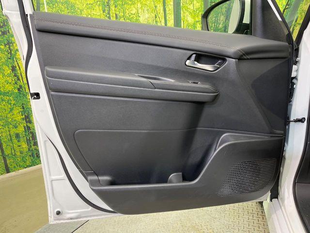 セレナ（新潟県新潟市南区）画像38