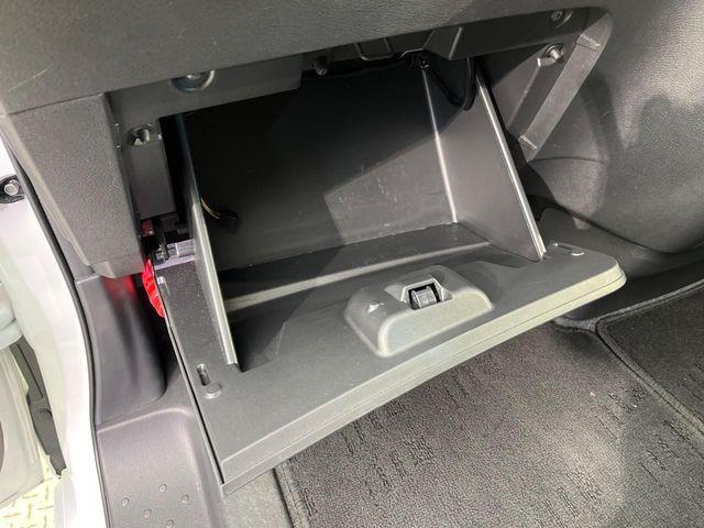 セレナ（新潟県新潟市南区）画像39