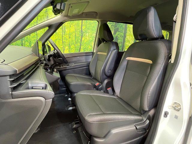 セレナ（新潟県新潟市南区）画像40