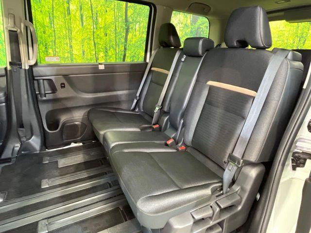 セレナ（新潟県新潟市南区）画像41