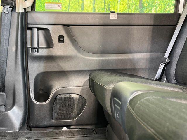 セレナ（新潟県新潟市南区）画像42