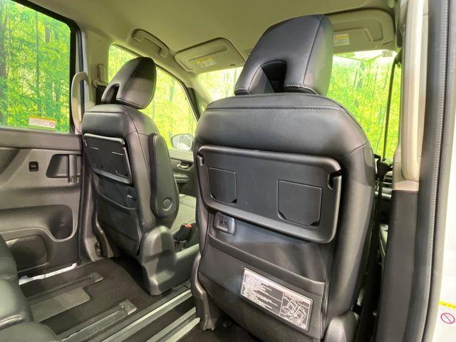 セレナ（新潟県新潟市南区）画像44