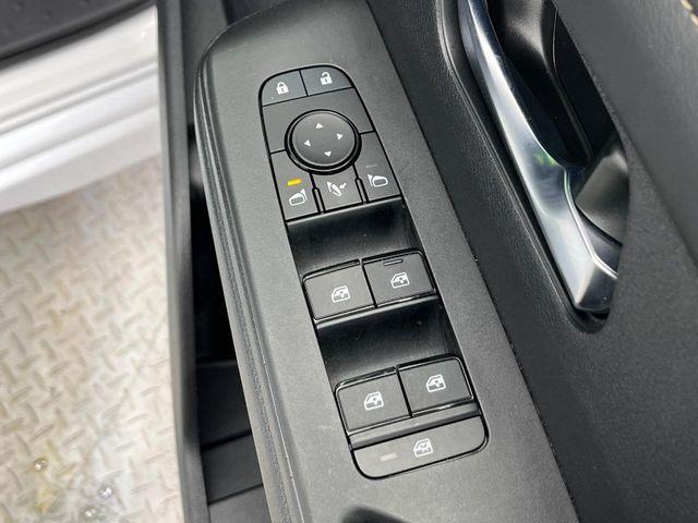 セレナ（新潟県新潟市南区）画像46