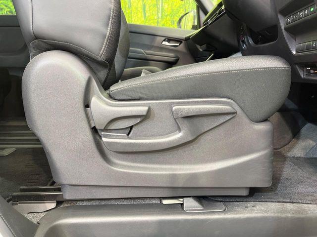 セレナ（新潟県新潟市南区）画像47