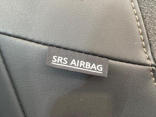 セレナ（新潟県新潟市南区）画像48