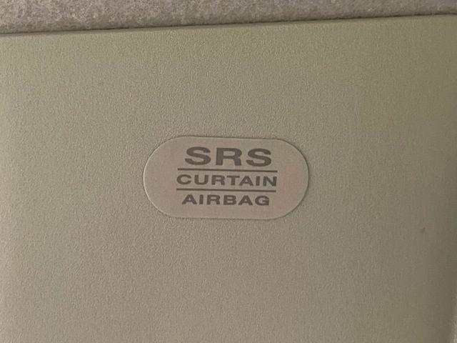 セレナ（新潟県新潟市南区）画像49