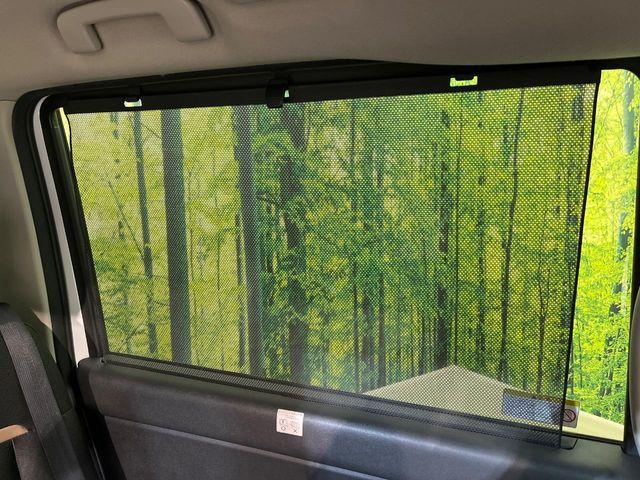 セレナ（新潟県新潟市南区）画像51