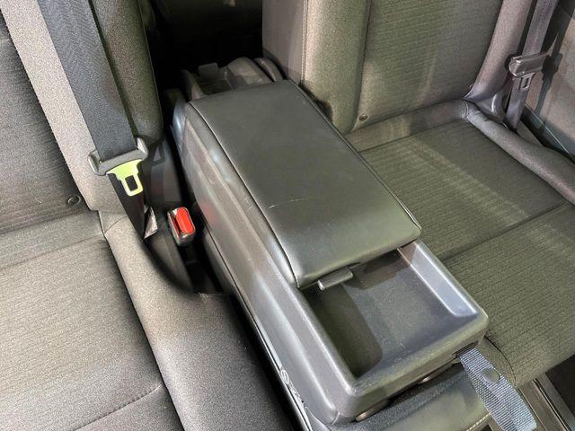 セレナ（新潟県新潟市南区）画像52