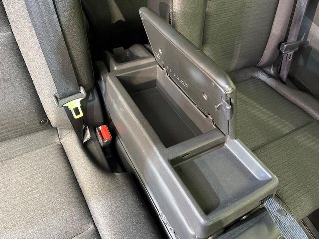 セレナ（新潟県新潟市南区）画像53