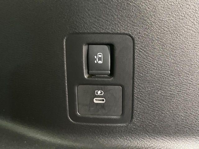 セレナ（新潟県新潟市南区）画像54