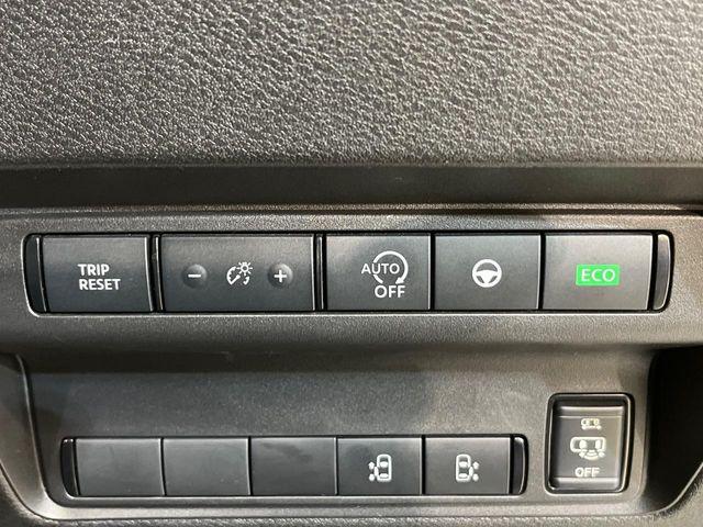 セレナ（新潟県新潟市南区）画像56