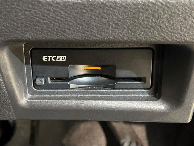 セレナ（新潟県新潟市南区）画像57