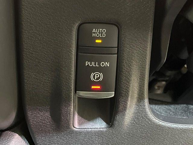 セレナ（新潟県新潟市南区）画像58