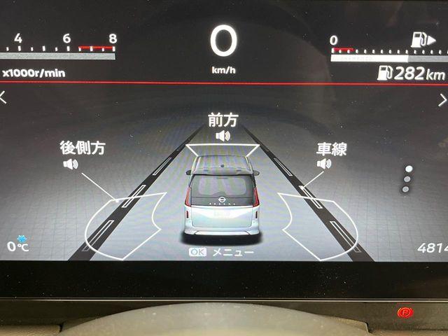 セレナ（新潟県新潟市南区）画像60