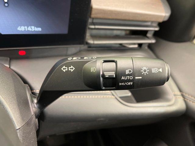 セレナ（新潟県新潟市南区）画像61