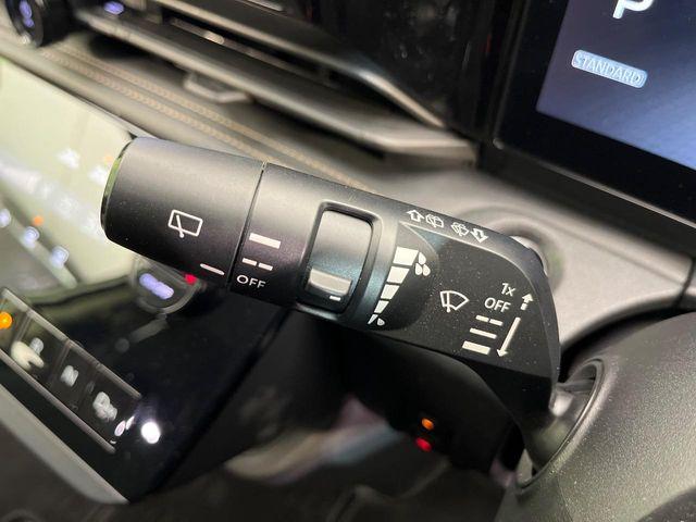 セレナ（新潟県新潟市南区）画像62