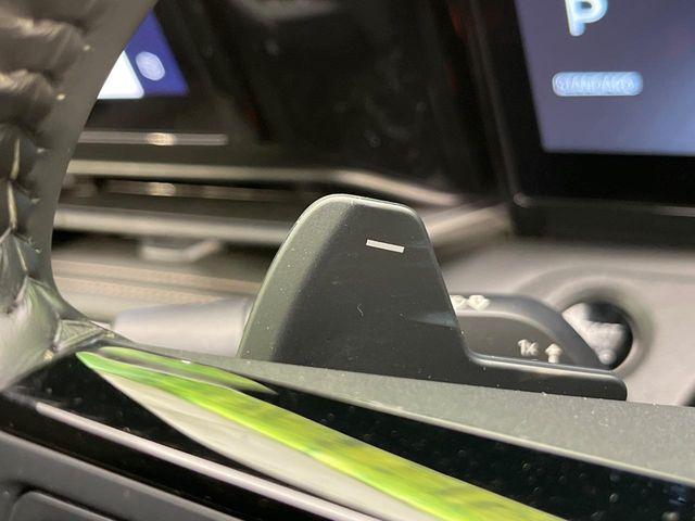 セレナ（新潟県新潟市南区）画像63