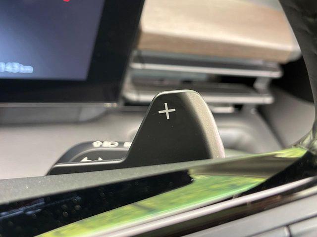 セレナ（新潟県新潟市南区）画像64