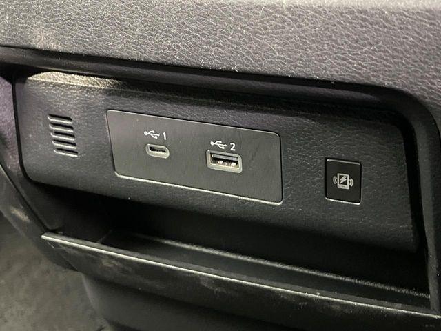 セレナ（新潟県新潟市南区）画像66