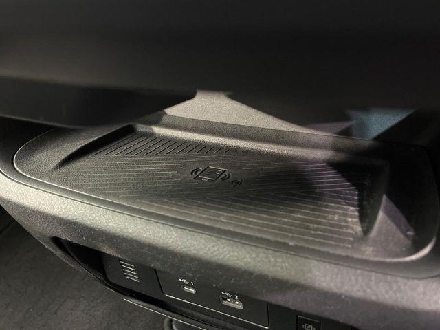 セレナ（新潟県新潟市南区）画像67