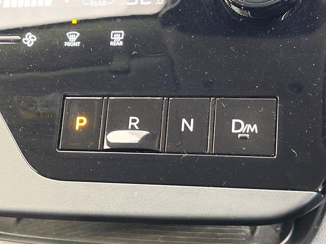 セレナ（新潟県新潟市南区）画像68