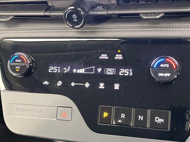 セレナ（新潟県新潟市南区）画像69