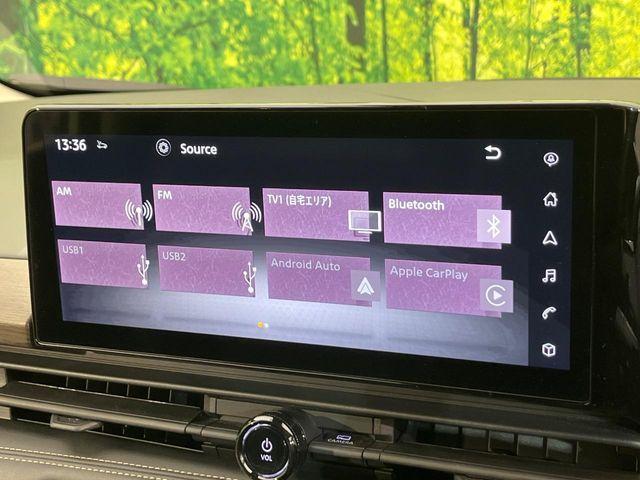 セレナ（新潟県新潟市南区）画像71