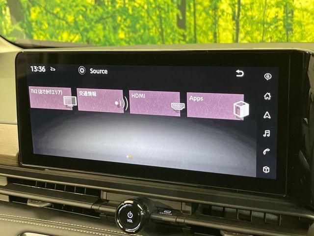 セレナ（新潟県新潟市南区）画像72