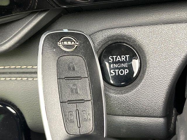 セレナ（新潟県新潟市南区）画像75