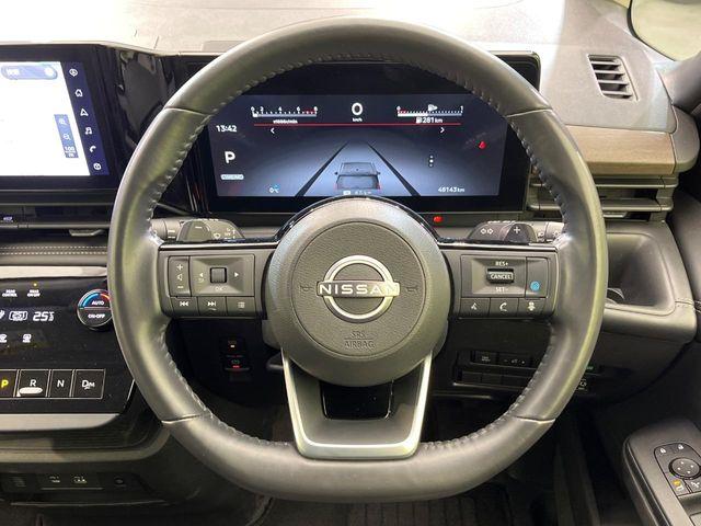 セレナ（新潟県新潟市南区）画像76