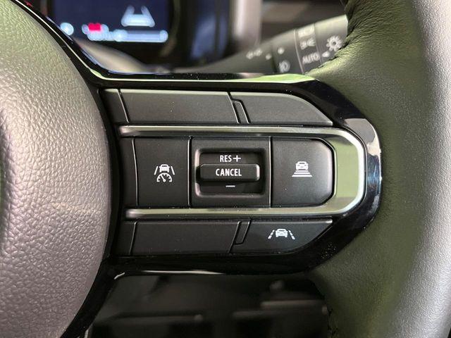 スペーシアギア（新潟県新潟市南区）